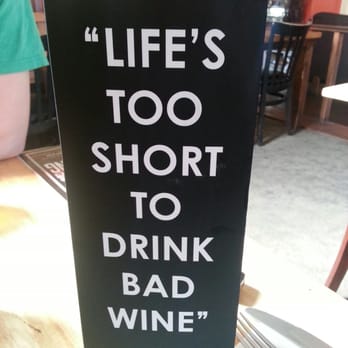The Church Bar - Do you agree? :) - Bars Near Me - Windsor, NSW The Church Bar - Do you agree? :) - Bars Near Me - Windsor, NSW