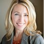 Photo of Ck Real Estate Services