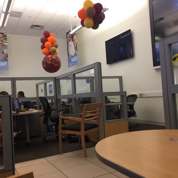 Camelback Ford - Car Dealers Near Me - Phoenix, Arizona Camelback Ford - Car Dealers Near Me - Phoenix, Arizona