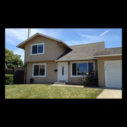 Porch Light Properties - One of Porch Light Properties' Rentals