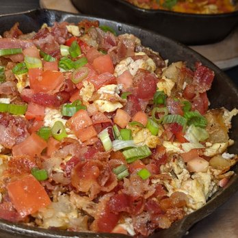 Dang BBQ - Scramble - Barbeque Near Me - Seaford, New York Dang BBQ - Scramble - Barbeque Near Me - Seaford, New York