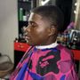 Photo of Lone Star Barbershop