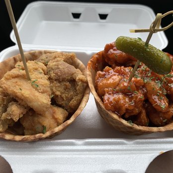Chicken Plus - Chicken Shop Near Me - Scarborough, Ontario Chicken Plus - Chicken Shop Near Me - Scarborough, Ontario