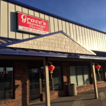 Grace's Massage Therapy - Massage Therapy Near Me - Clearwater, Minnesota Grace's Massage Therapy - Massage Therapy Near Me - Clearwater, Minnesota