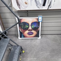 HomeSense