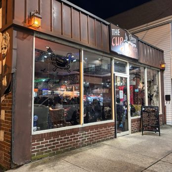 The Cup Coffeehouse - Coffee & Tea Near Me - Wantagh, New York The Cup Coffeehouse - Coffee & Tea Near Me - Wantagh, New York