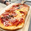 The Bistro Restaurant & Bar gift card