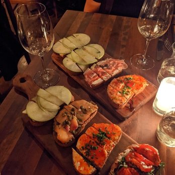 Postino Central - Wine Bars Near Me - Phoenix, Arizona Postino Central - Wine Bars Near Me - Phoenix, Arizona