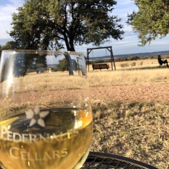 Pedernales Cellars - Wineries Near Me - Stonewall, Texas Pedernales Cellars - Wineries Near Me - Stonewall, Texas