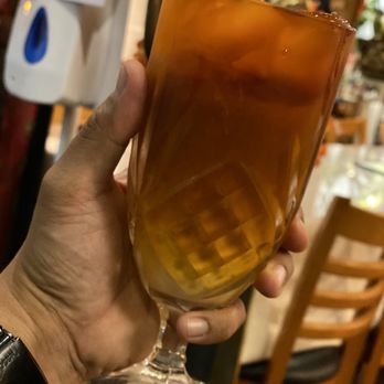 Thai Lao Restaurant - Thai Tea - Thai Near Me - Kapolei, Hawaii Thai Lao Restaurant - Thai Tea - Thai Near Me - Kapolei, Hawaii