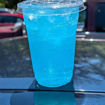 Over Yonder Coffee,Teas & Creamery - Coffee & Tea Near Me - Bladenboro, North Carolina Over Yonder Coffee,Teas & Creamery - Coffee & Tea Near Me - Bladenboro, North Carolina