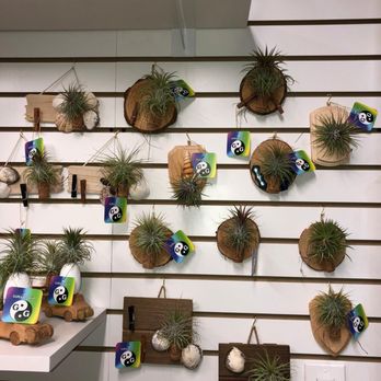 Gifts By Gil - Handmade items - Gift Shops Near Me - Delray Beach, Florida Gifts By Gil - Handmade items - Gift Shops Near Me - Delray Beach, Florida