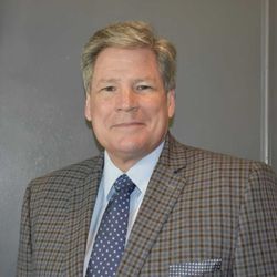 Total Lending Concepts - Matt McLean  Market Leader / Branch Manager