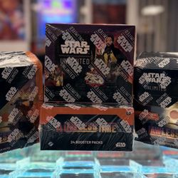 Games For Meeple