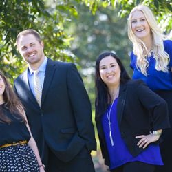 Ascension Seton Family Of Doctors Plus Express Care - Westlake - The new office providers!