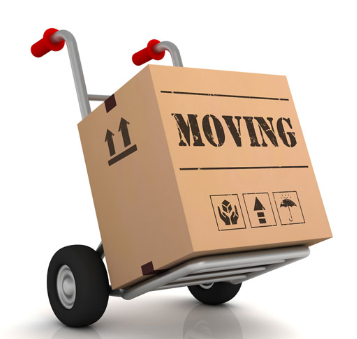 Are you Moving? Contact Us! - Are you Moving? Contact Us! Are you Moving? Contact Us! - Are you Moving? Contact Us!