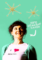 Math For Keeps - reading tutor in Austin, TX