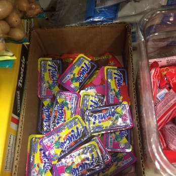 Food Mart - a variety of candy in a box - Grocery Near Me - Broomfield, Colorado Food Mart - a variety of candy in a box - Grocery Near Me - Broomfield, Colorado