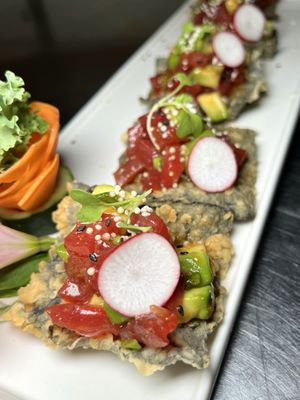 Konnichiwa of Lexington, SC by null