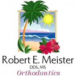 Robert E Meister Orthodontics
