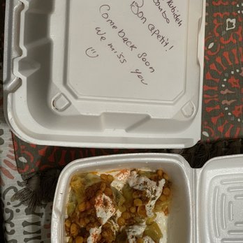 Mazadar Restaurant - This Resturant not only wins hearts but tummies as well Mantu on the side ! - Afghan Near Me - Fairfax, Virginia Mazadar Restaurant - This Resturant not only wins hearts but tummies as well Mantu on the side ! - Afghan Near Me - Fairfax, Virginia