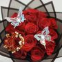 Photo of Kelito Flowers