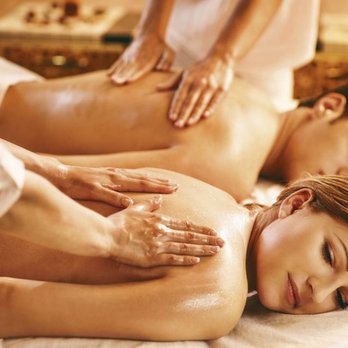 Tao Massage - Massage Near Me - Broken Arrow, Oklahoma Tao Massage - Massage Near Me - Broken Arrow, Oklahoma