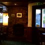 Photo of The Victoria Pub