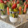 Photo of Platinum Catering & Delivery