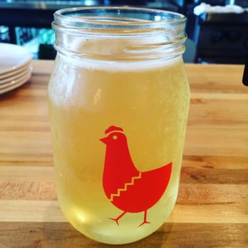 Hat Yai - Thai ginger cider - Thai Near Me - Portland, Oregon Hat Yai - Thai ginger cider - Thai Near Me - Portland, Oregon