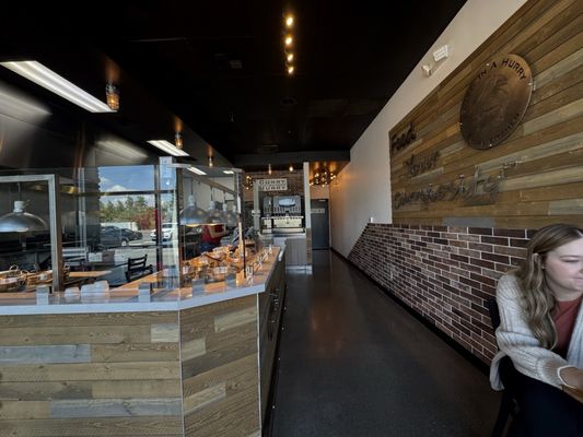 Curry In A Hurry by null