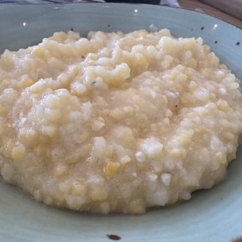 Vine And Olive - Grits - Italian Near Me - Titusville, Florida Vine And Olive - Grits - Italian Near Me - Titusville, Florida