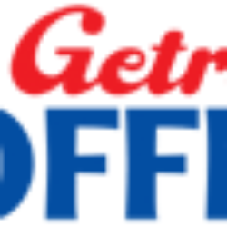 Getränke Hoffmann