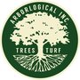 Photo of Amarillo Arborlogical