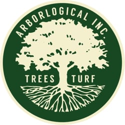 Amarillo Arborlogical - Let us take care of you.