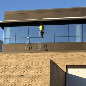 Park Cities Gutter & Window Cleaning Company - Gutter Services Near Me - Dallas, Texas Park Cities Gutter & Window Cleaning Company - Gutter Services Near Me - Dallas, Texas