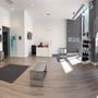 Photo of SLT Tribeca