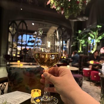 Vanderpump A Paris - French Near Me - Las Vegas, Nevada Vanderpump A Paris - French Near Me - Las Vegas, Nevada