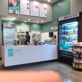 Nekter Juice Bar - Juice Bars & Smoothies Near Me - Rockwall, Texas Nekter Juice Bar - Juice Bars & Smoothies Near Me - Rockwall, Texas