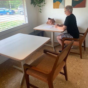 Canon Coffee - Out with hubby - Coffee & Tea Near Me - Apopka, Florida Canon Coffee - Out with hubby - Coffee & Tea Near Me - Apopka, Florida