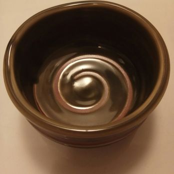 Utsuwa-No-Yakata - Kitchen & Bath Near Me - Richmond, British Columbia