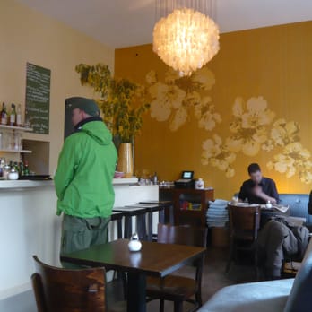 Goldmarie - Cafes Near Me - Berlin, BE Goldmarie - Cafes Near Me - Berlin, BE