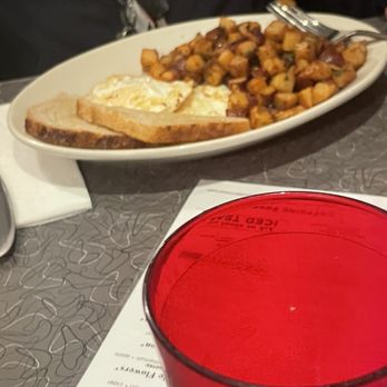 Veggie Galaxy - Friends breakfast for dinner - Breakfast & Brunch Near Me - Cambridge, Massachusetts Veggie Galaxy - Friends breakfast for dinner - Breakfast & Brunch Near Me - Cambridge, Massachusetts