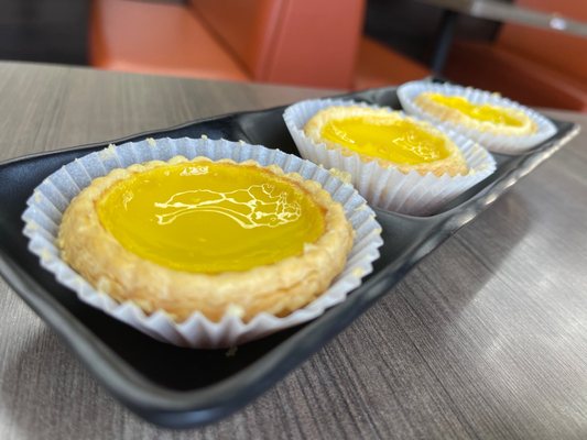 Get Sum Dim Sum by null