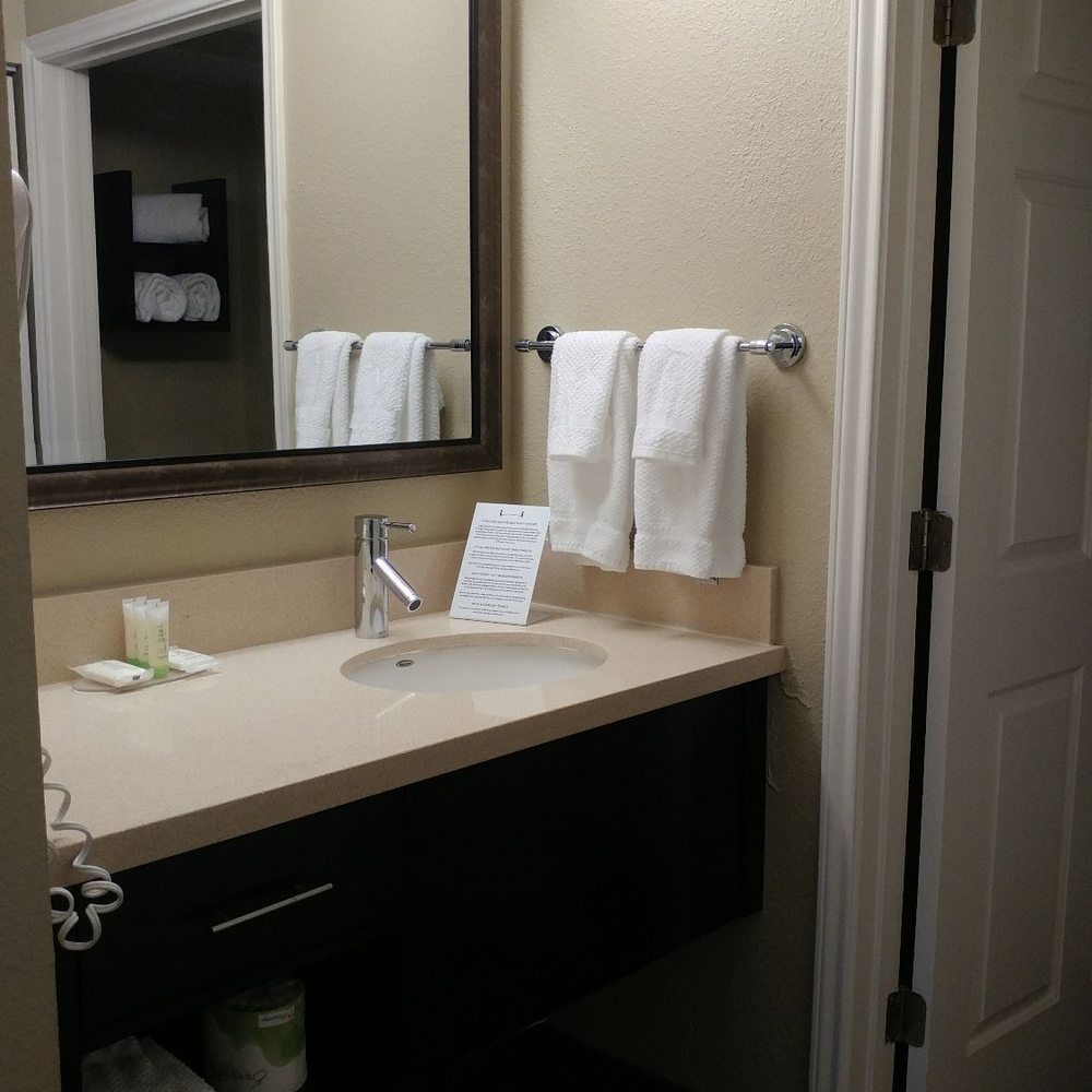 Staybridge Suites - Hotels Near Me - Plantation, Florida Staybridge Suites - Hotels Near Me - Plantation, Florida