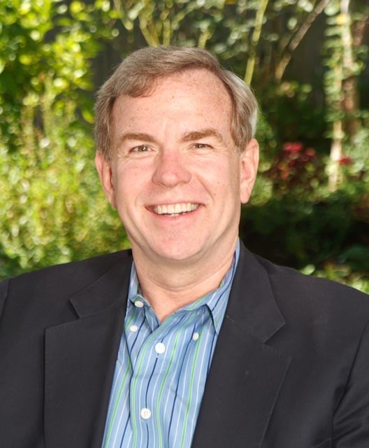 ROD CREASON REAL ESTATE Updated July 2024 Contact Agent 505