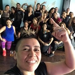 M&M Fitness