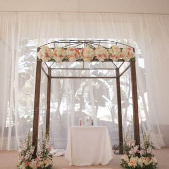 Fragrant Flowers - All the flowers were done by Alice. - Florists Near Me - Alhambra, California