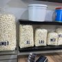 Photo of Poparazzi's Gourmet Popcorn