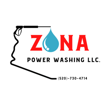 Zona Power Washing - Zona Power Washing is a family owned and operated company here in Tucson, Arizona! - Pressure Washers Near Me Zona Power Washing - Zona Power Washing is a family owned and operated company here in Tucson, Arizona! - Pressure Washers Near Me